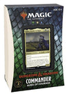 MTG: D&D: Adventures In The Forgotten Realms (AFR) - Aura Of Courage