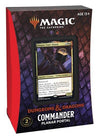 MTG: D&D: Adventures In The Forgotten Realms (AFR) - Planar Portal