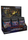MTG: D&D: Adventures In The Forgotten Realms (AFR) - Set Booster Box