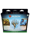 MTG: Bloomburrow - Starter Kit