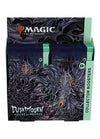 MTG: Duskmourn: House of Horror - Collector Booster Box