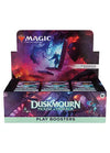 MTG: Duskmourn: House of Horror - Play Booster Box