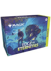 MTG: Edge of Eternities - Bundle (PRE-ORDER)