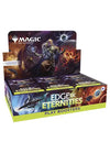 MTG: Edge of Eternities - Play Booster Box (PRE-ORDER)