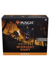 MTG: Innistrad Midnight Hunt - Bundle