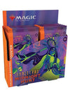 MTG: Innistrad Midnight Hunt - Collector Booster Box