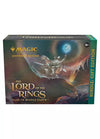 MTG Universes Beyond: Lord Of The Rings: Tales of Middle Earth - Gift Edition Bundle DAMAGED