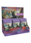 MTG: Modern Horizons 2 - Set Booster Box