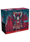 MTG: Innistrad Crimson Vow - Bundle