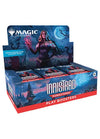 MTG: Innistrad Remastered - Play Booster Box