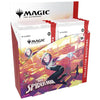 MTG: Marvel's Spiderman - Collector Booster Box (PRE-ORDER)