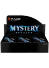 MTG: Mystery Booster Box
