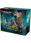 MTG: Theros Beyond Death - Bundle