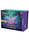 MTG: Wilds of Eldraine - Bundle