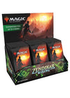 MTG: Zendikar Rising - Set Booster Box